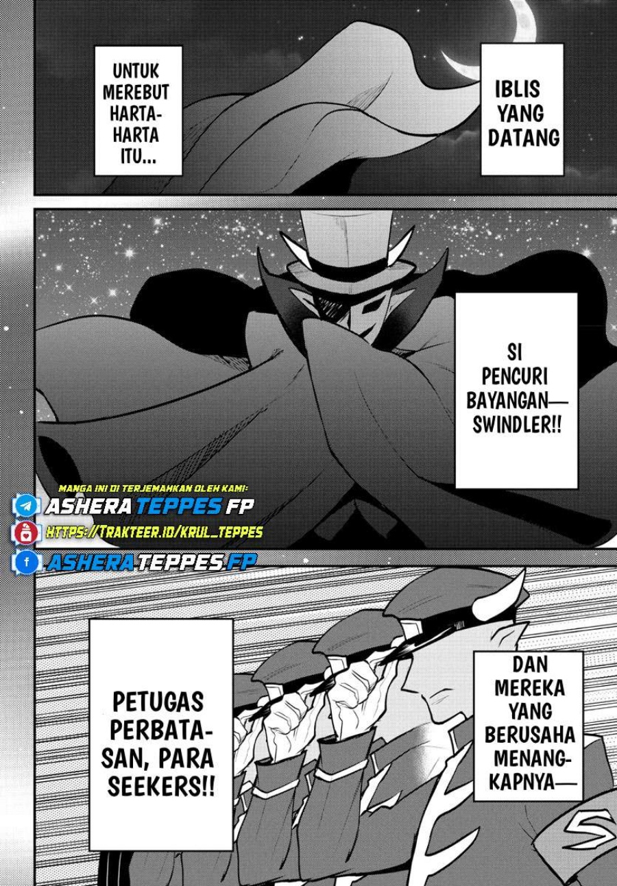 Halaman 46