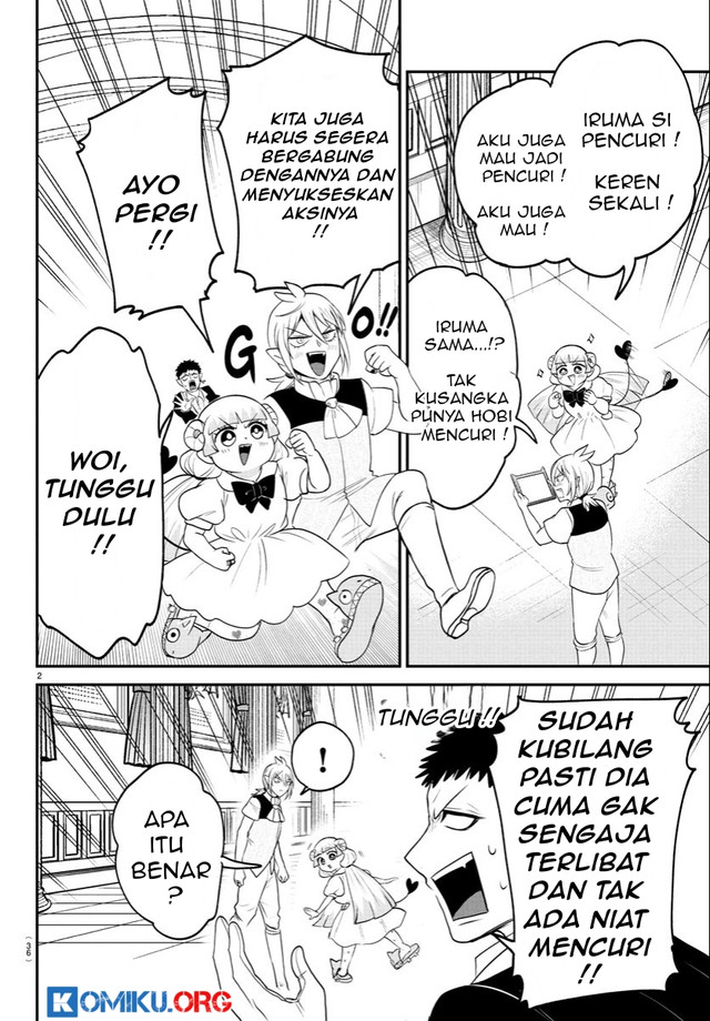 Halaman 4