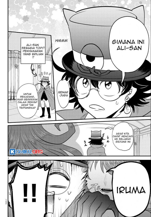 Halaman 4