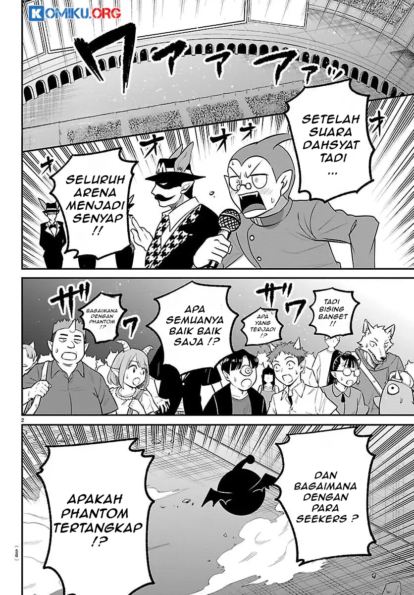 Halaman 61