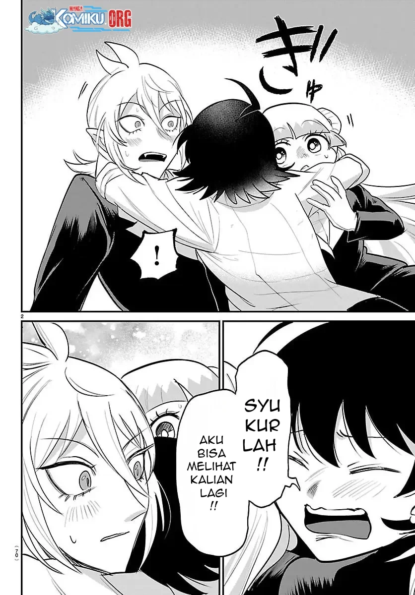Halaman 4