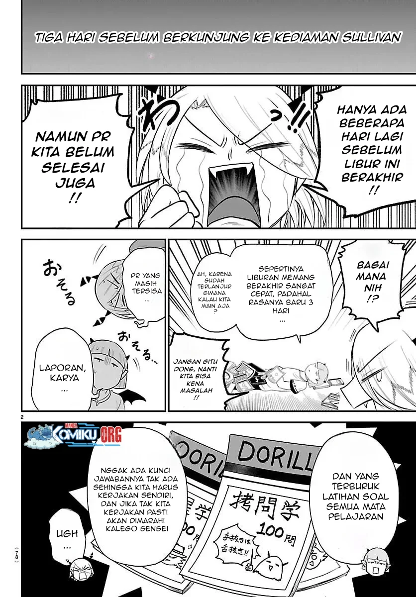 Halaman 5