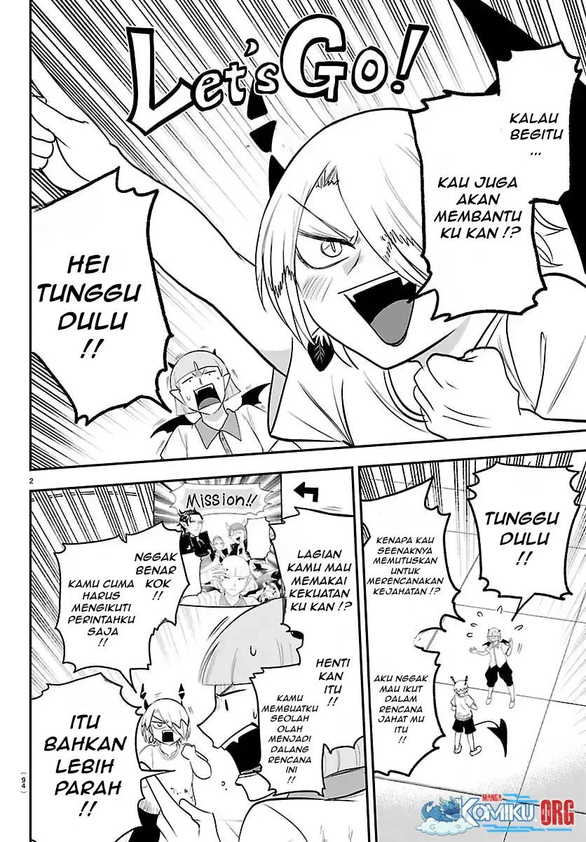 Halaman 4