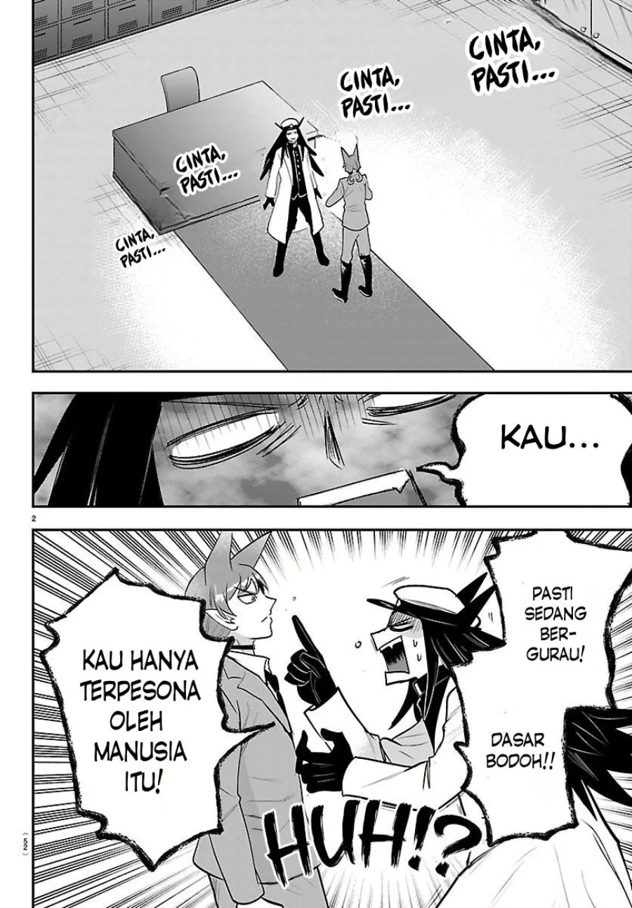 Halaman 82