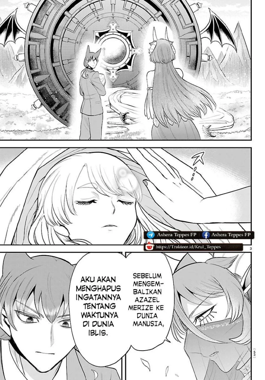 Halaman 418