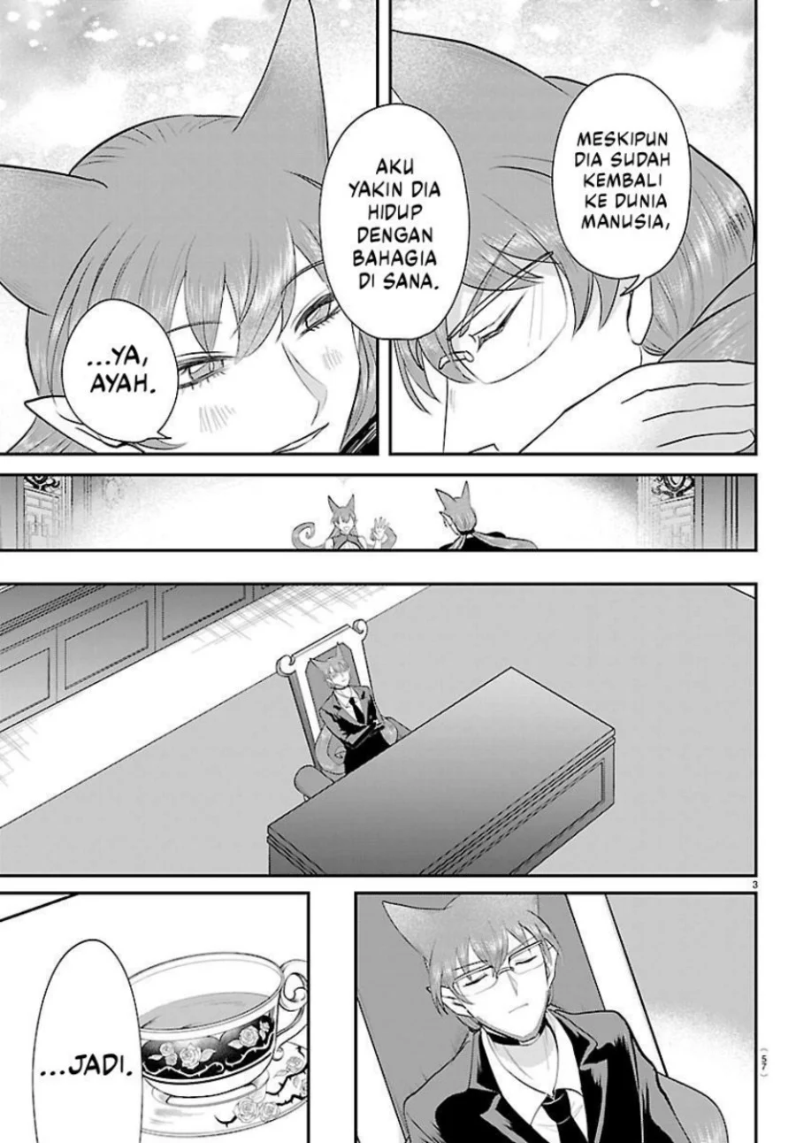 Halaman 95
