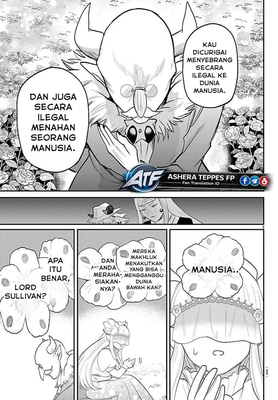 Halaman 372