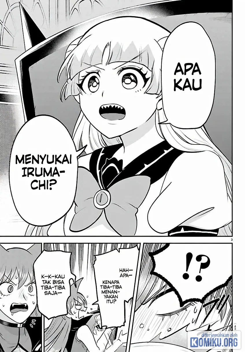 Halaman 373