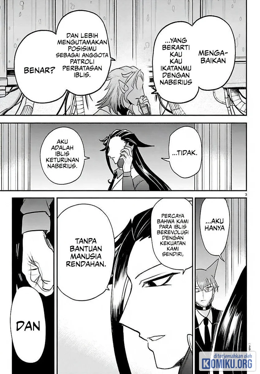 Halaman 118