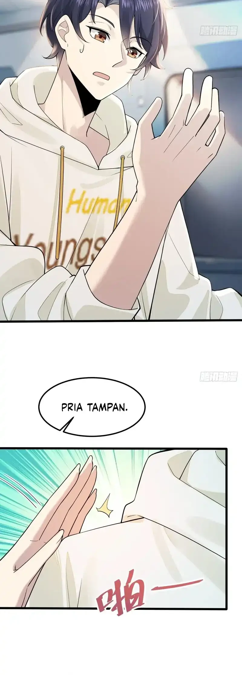 Halaman 121