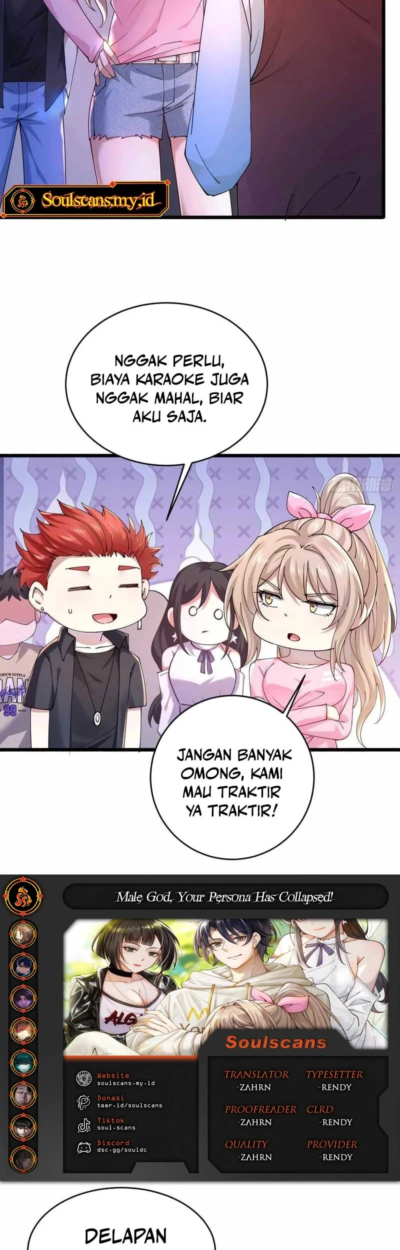 Halaman 47