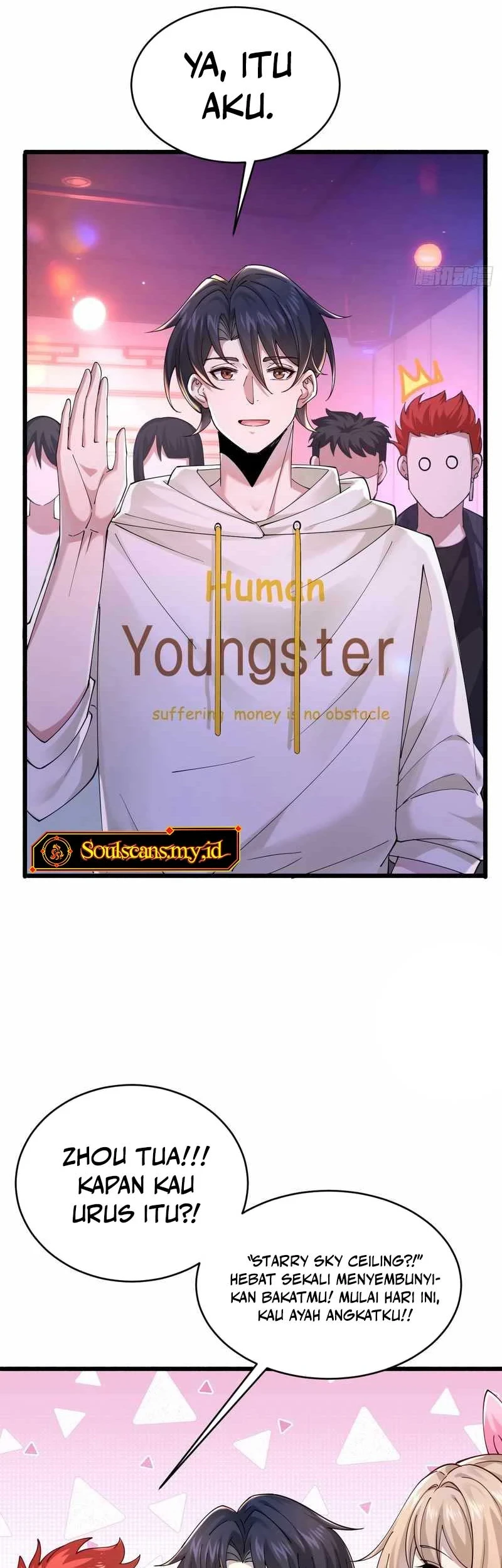 Halaman 49