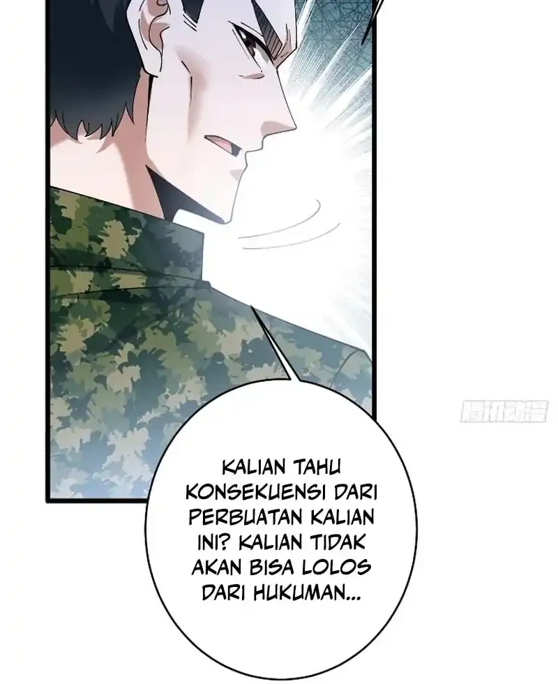 Halaman 101