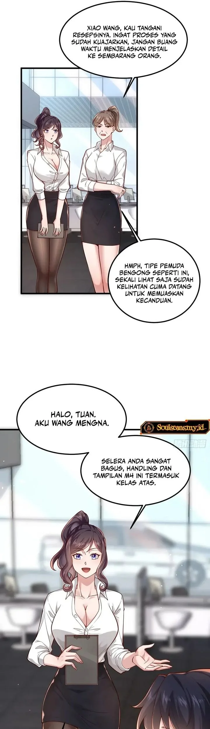 Halaman 140
