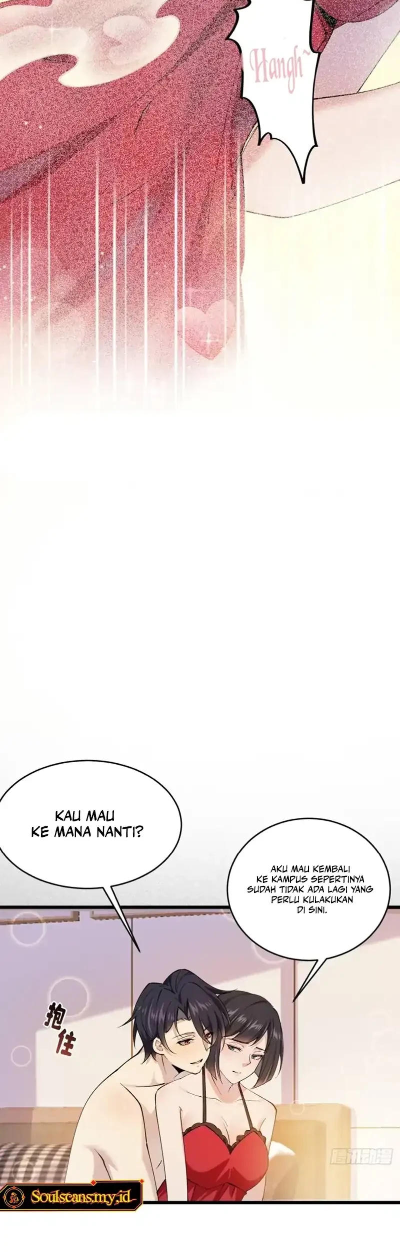 Halaman 150