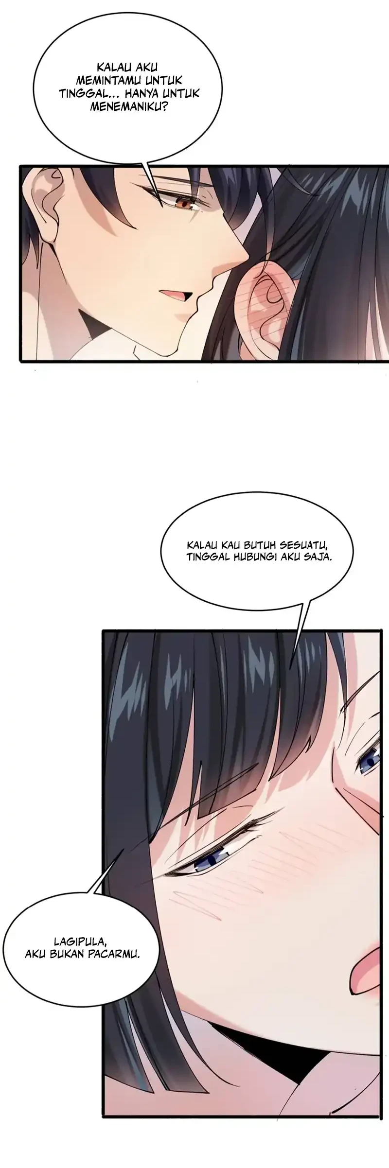 Halaman 151
