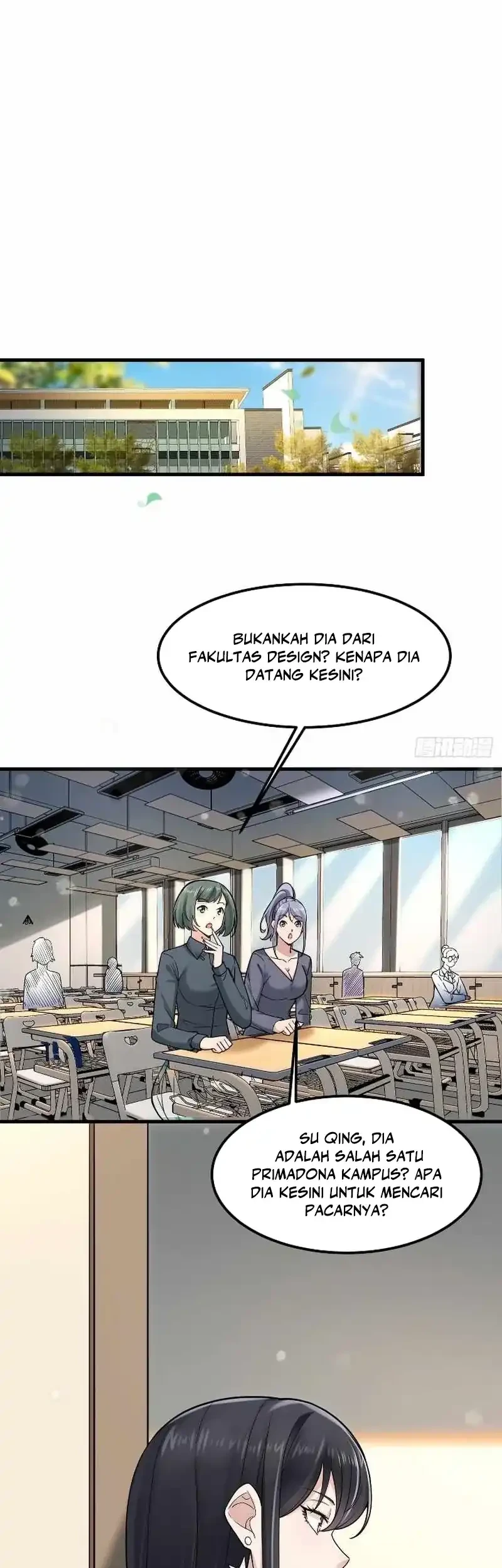 Halaman 65