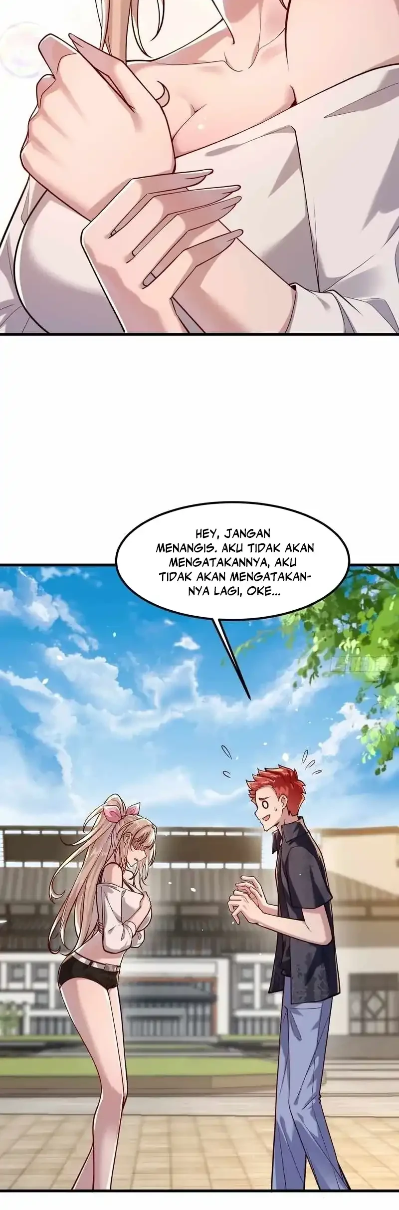 Halaman 197