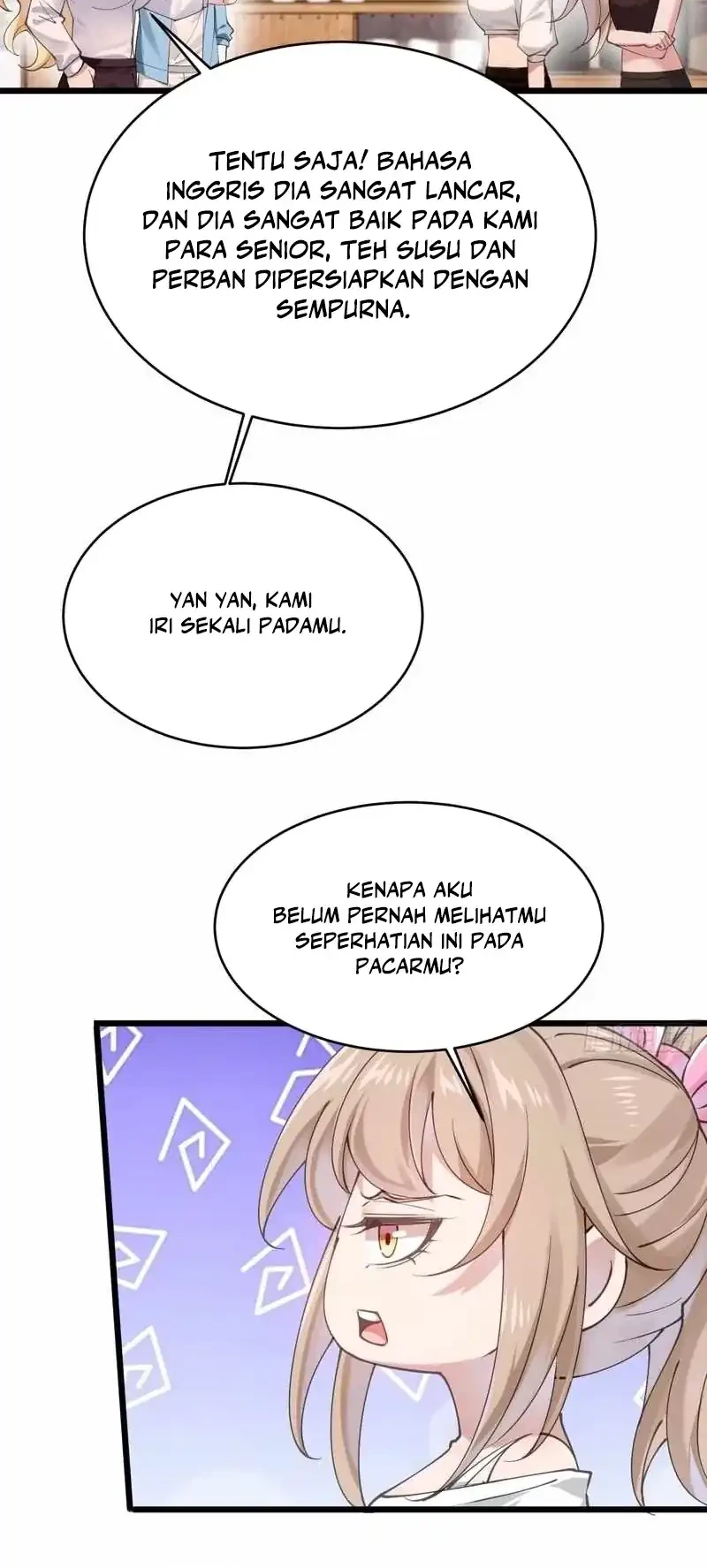 Halaman 142