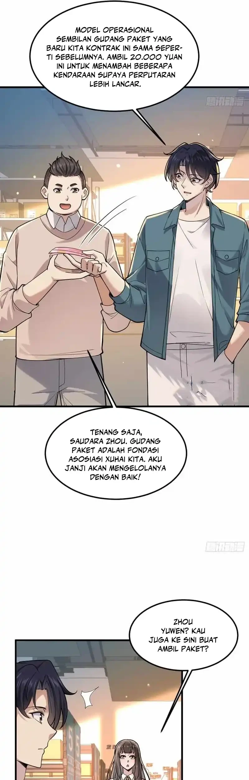 Halaman 96