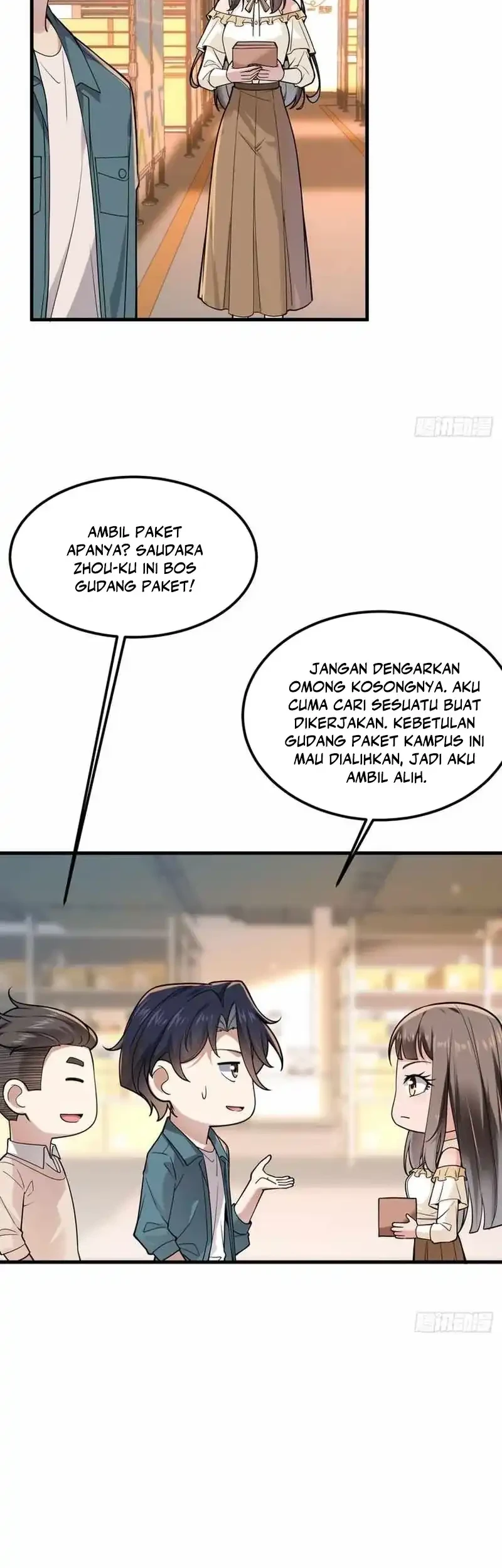 Halaman 97