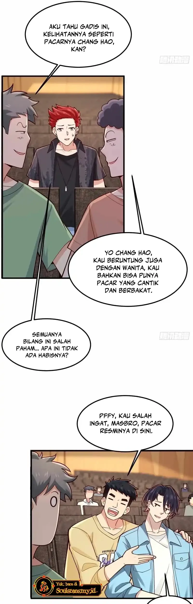 Halaman 7