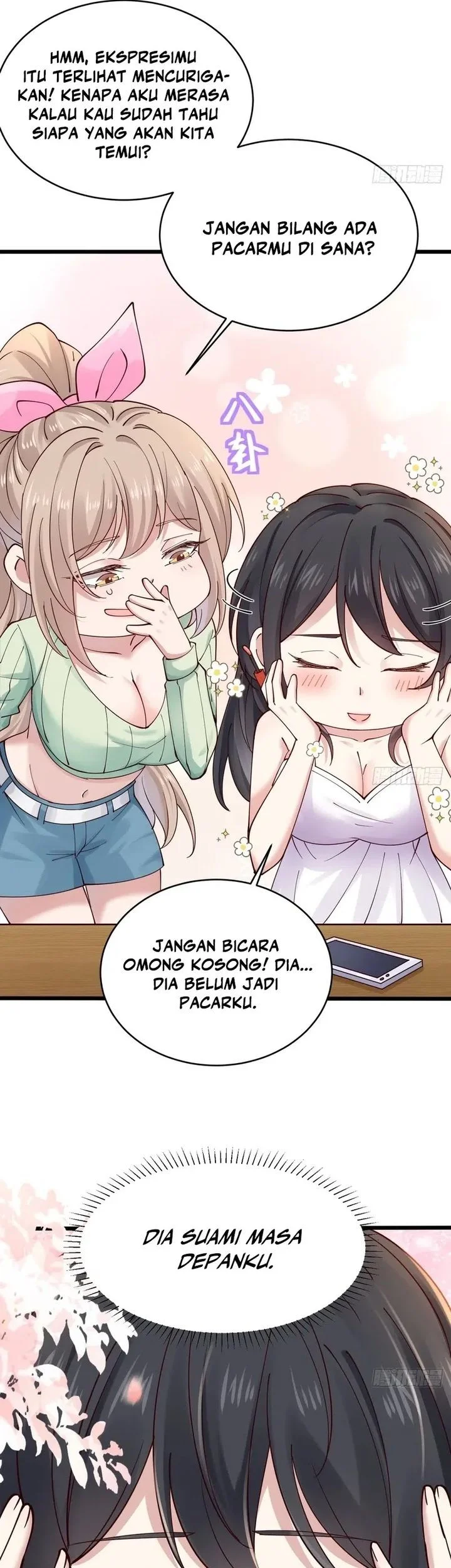 Halaman 145
