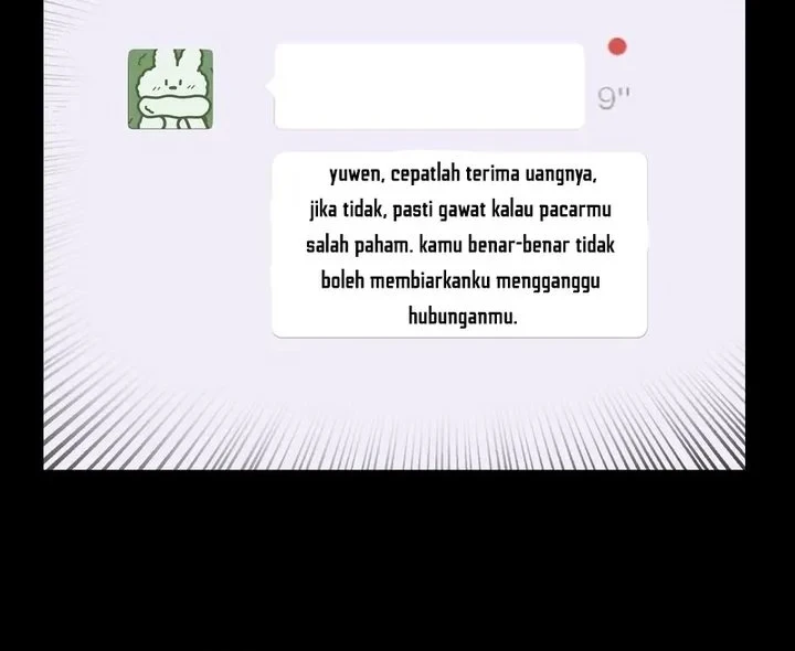 Halaman 92