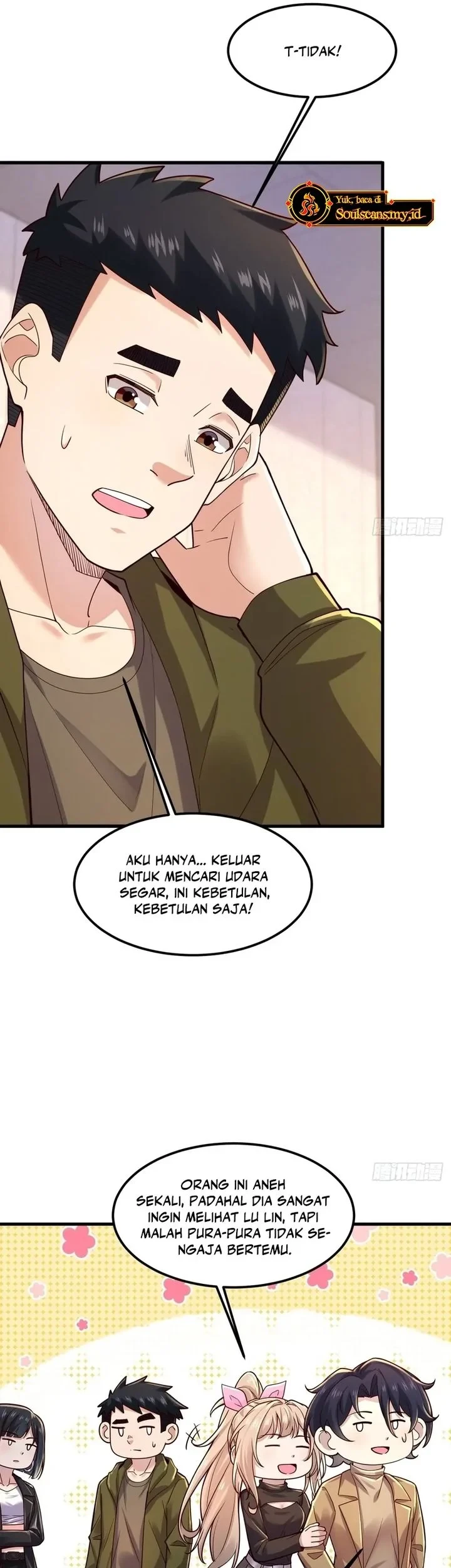 Halaman 53