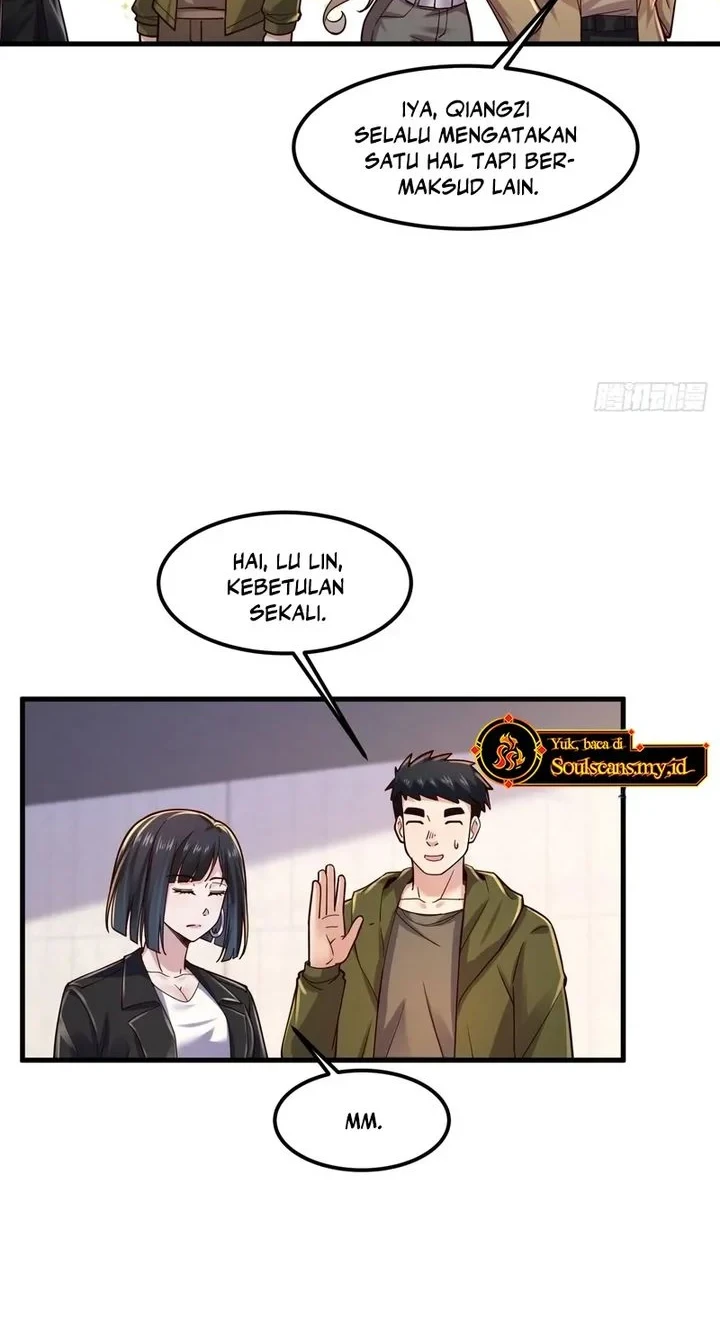 Halaman 54