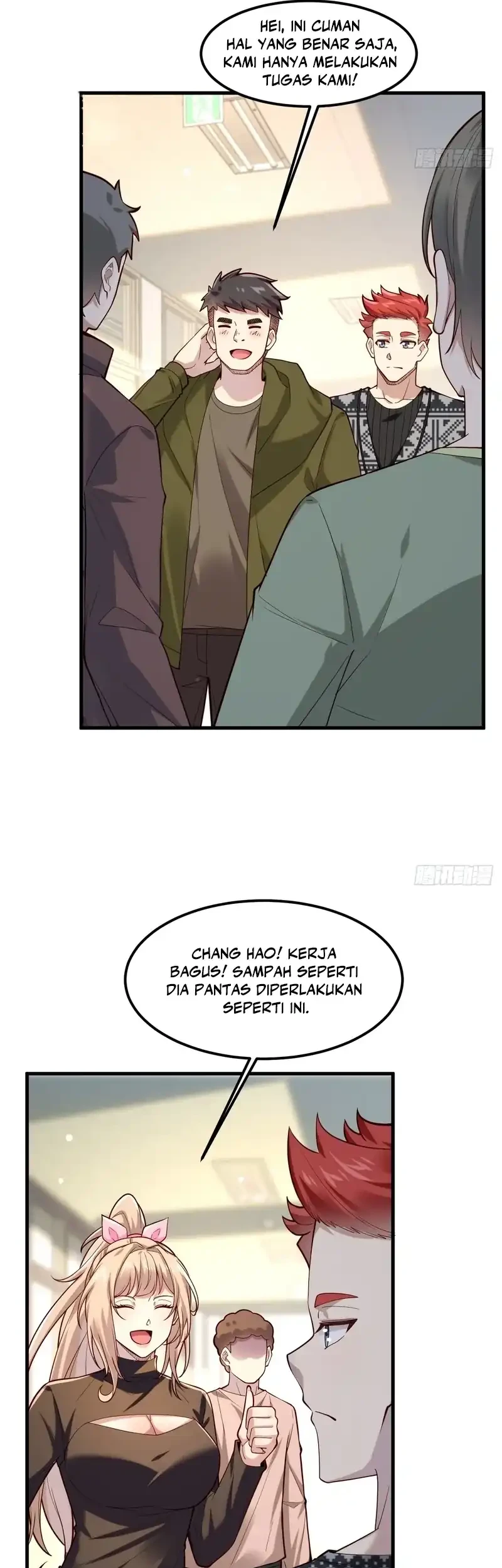Halaman 51