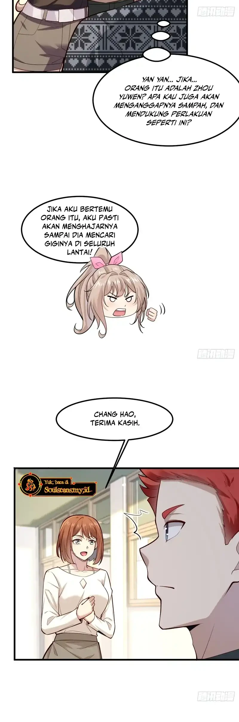 Halaman 52
