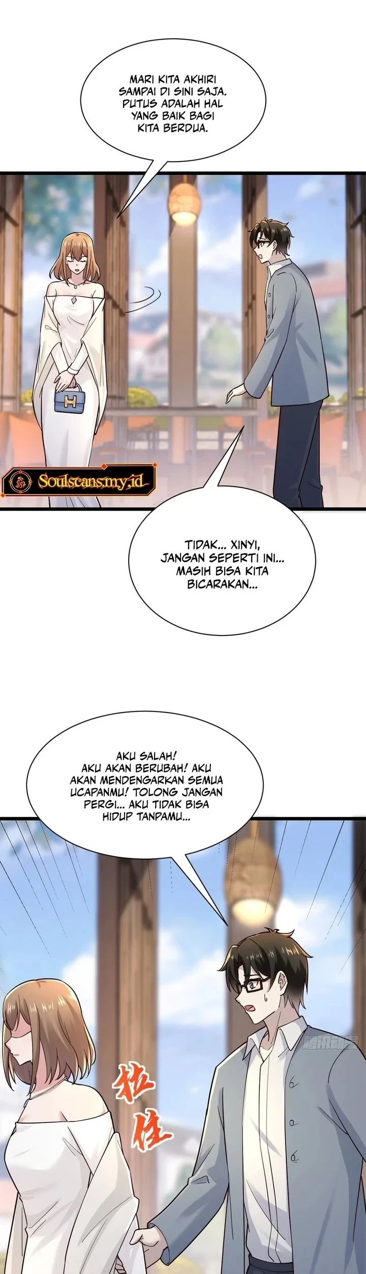 Halaman 139