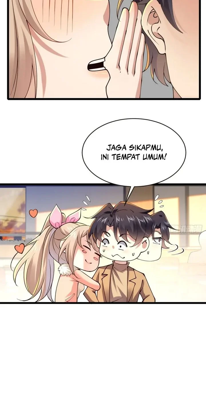 Halaman 111