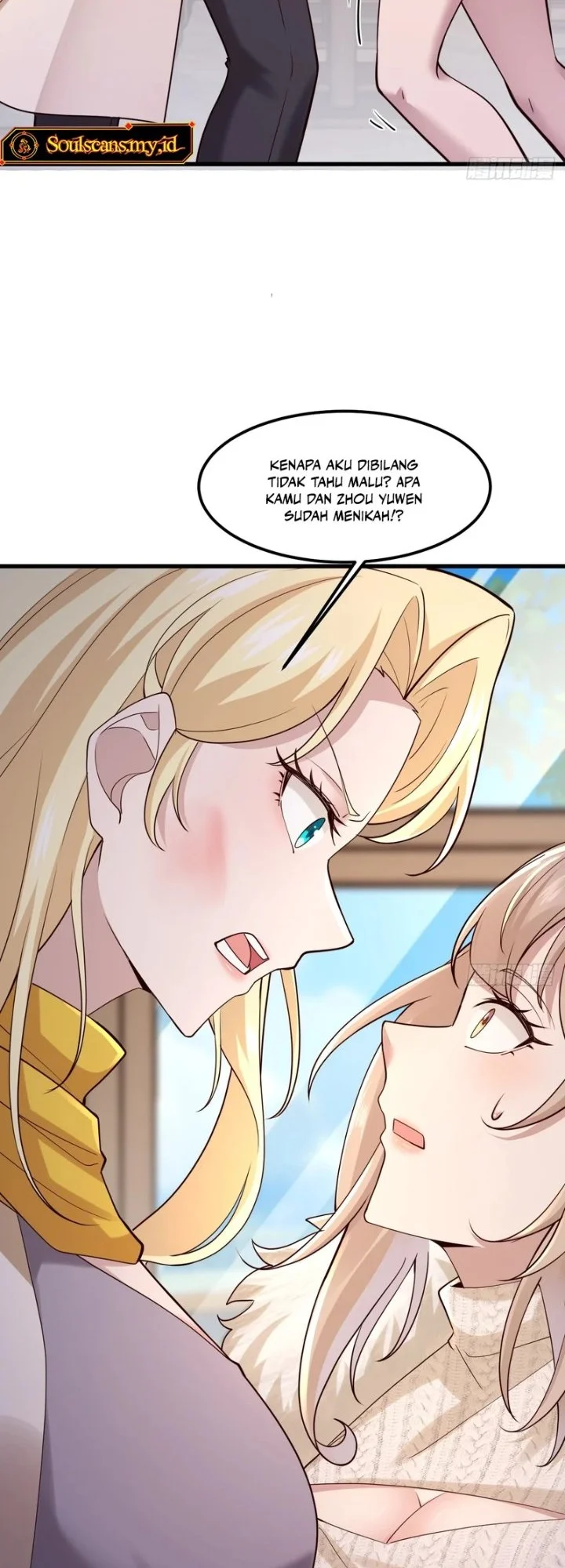 Halaman 62