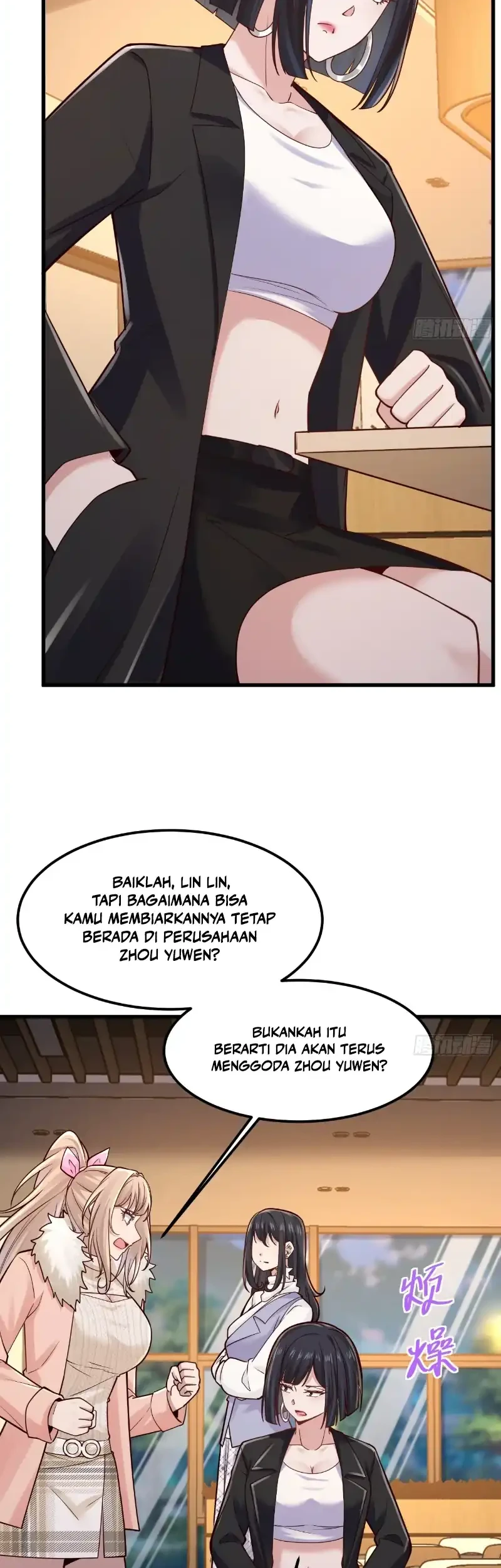 Halaman 69