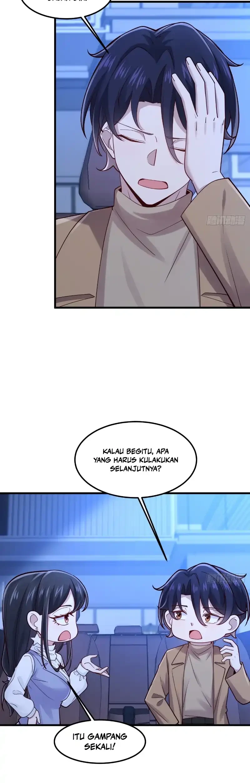 Halaman 30