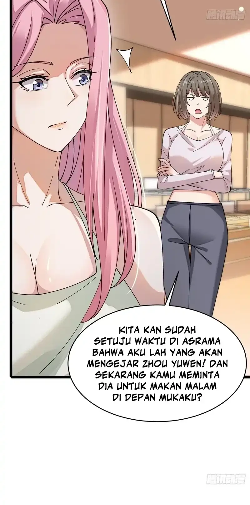 Halaman 42