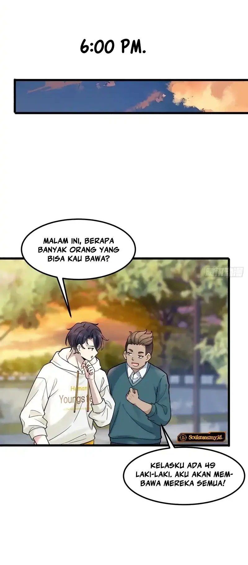 Halaman 89