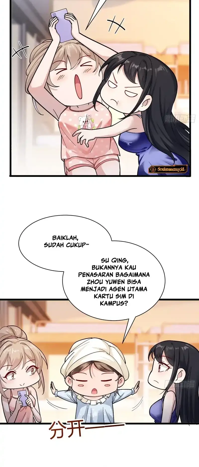 Halaman 34