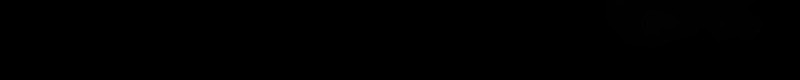 Halaman 137
