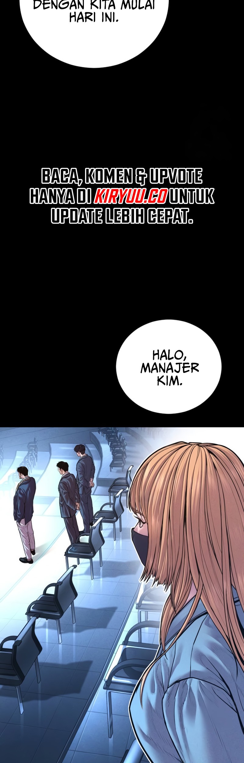 Halaman 140