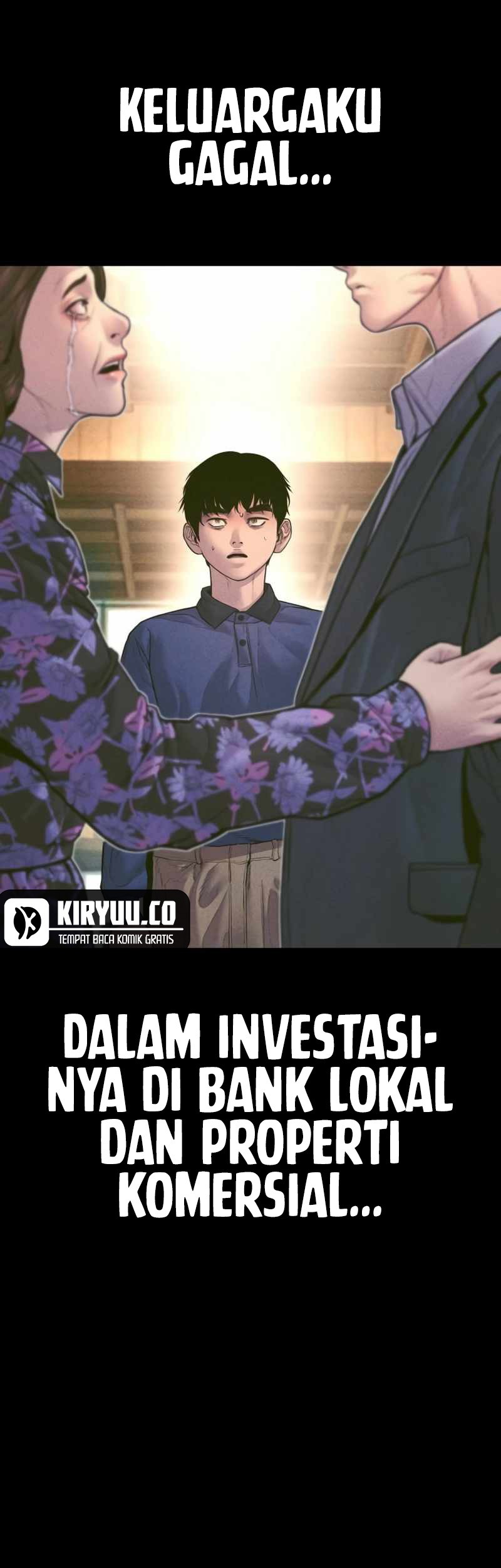 Halaman 126