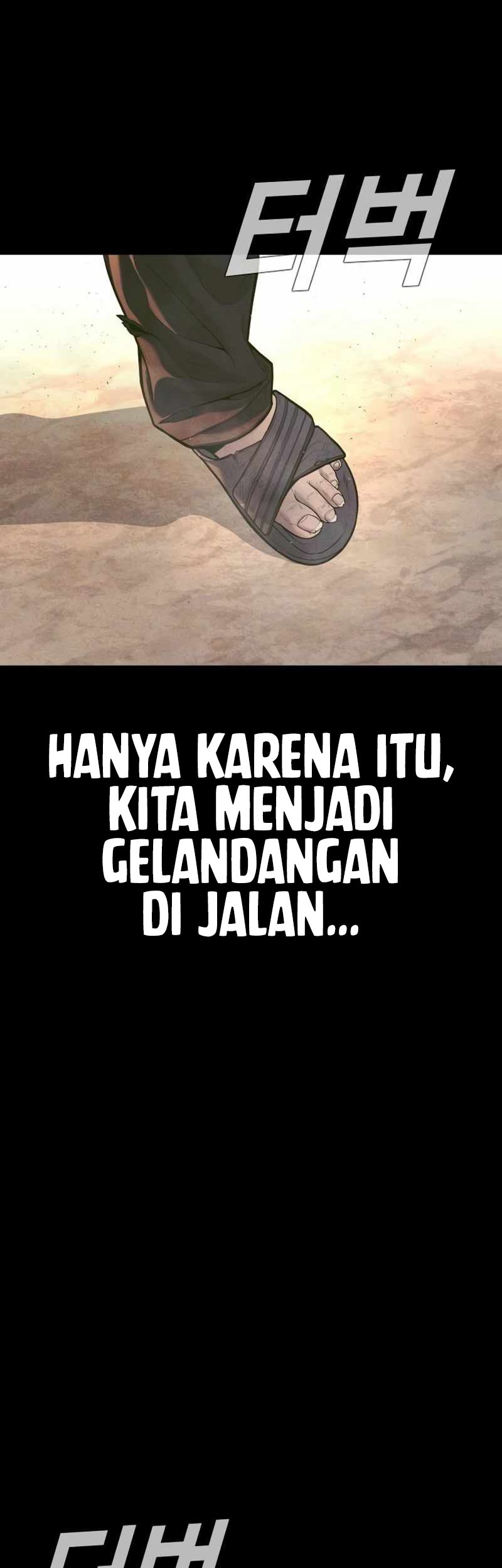 Halaman 127