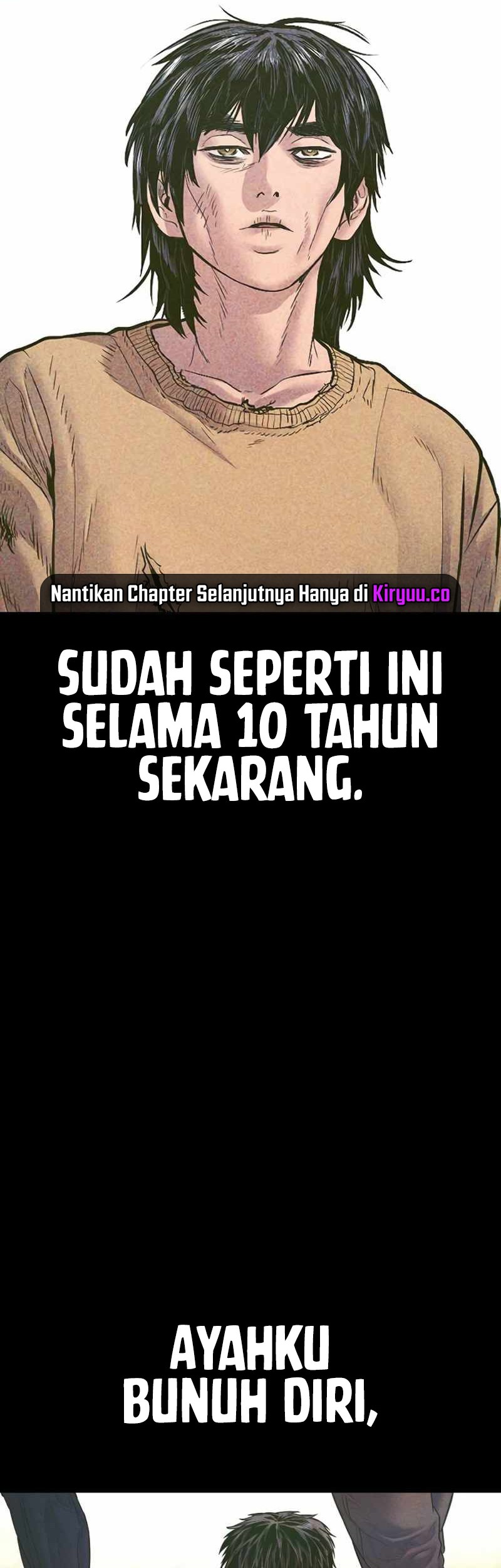 Halaman 129