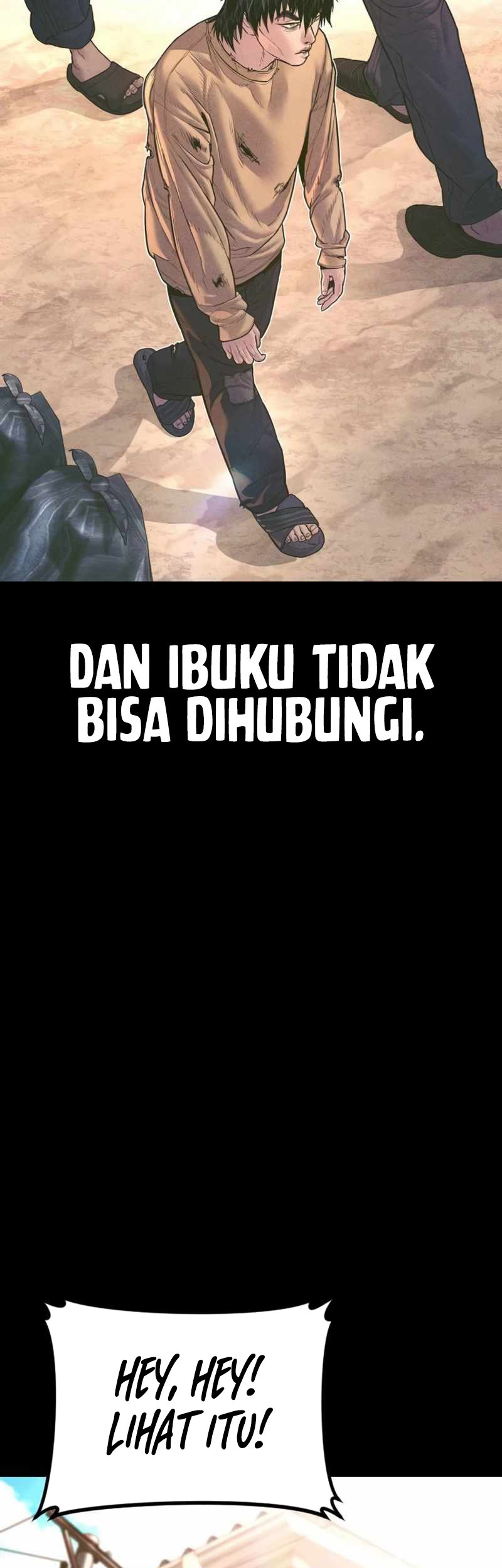 Halaman 130