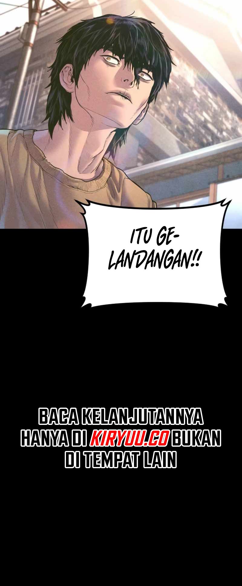 Halaman 131