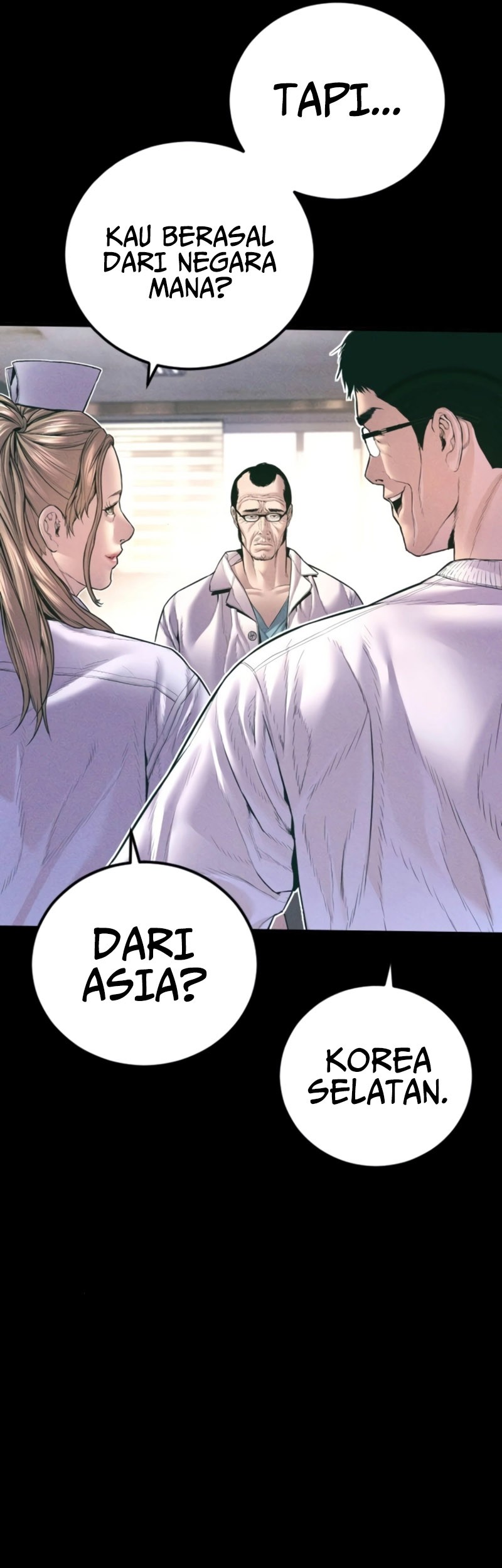 Halaman 112