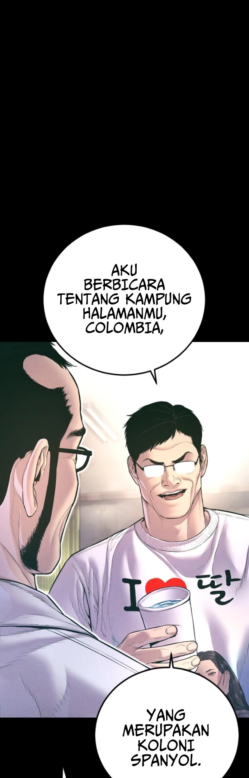 Halaman 115