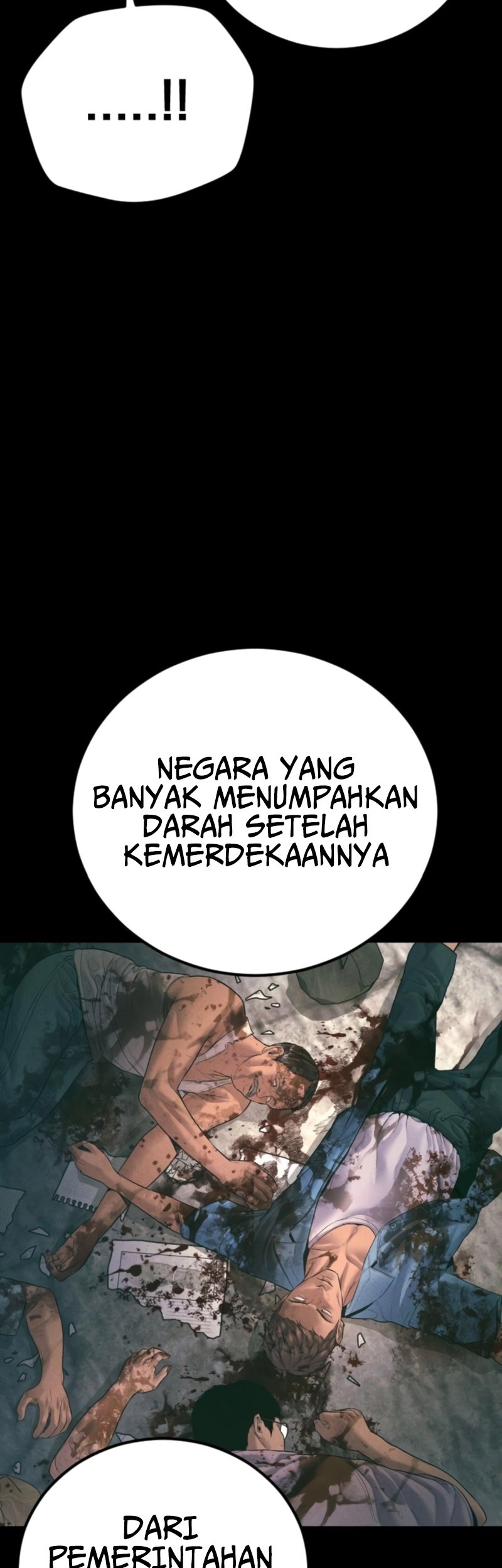 Halaman 116